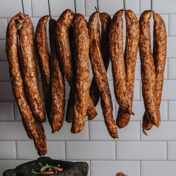 Nous vous répondrons dans les plus brefs délais.