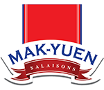Mak-Yuen Salaisons