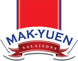 Mak-Yuen Salaisons