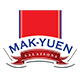 Mak-Yuen Salaisons