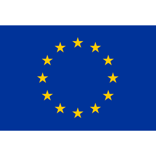 Union européenne