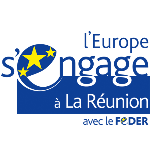 L'Europe s'engage à la Réunion